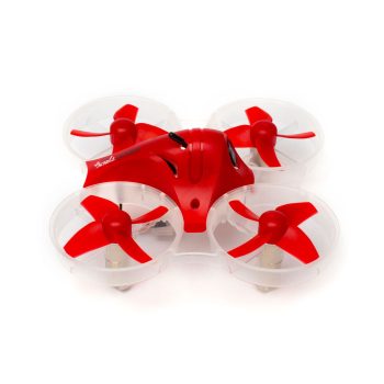 Blade Inductrix FPV RTF BLH8500 - In Stock